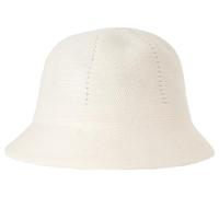 United Colors of Benetton Cappello