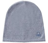 United Colors of Benetton Cappello