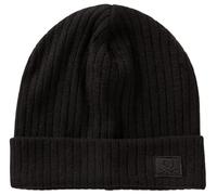 United Colors of Benetton Cappello