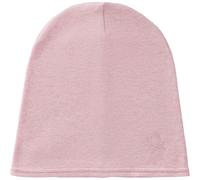 United Colors of Benetton Cappello