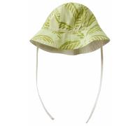 United Colors of Benetton Cappello