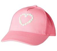 United Colors of Benetton Cappello C/Visiera