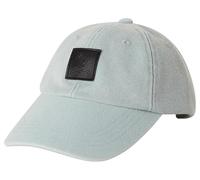 United Colors of Benetton CAPPELLO C/VISIERA