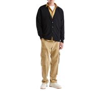 United Colors of Benetton Cardigan M/L