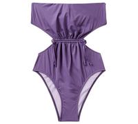 United Colors of Benetton Costume Intero