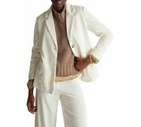 United Colors of Benetton Giacca 2q5gdw03i Giacca Donna