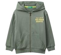 United Colors of Benetton Giacca C/CAPP M/L