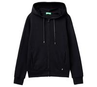 United Colors of Benetton Giacca C/CAPP M/L