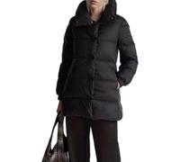 United Colors of Benetton Giaccone 2niwdn08x Giacca Donna