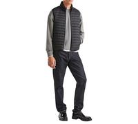 United Colors of Benetton GILET