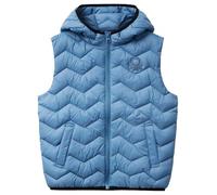 United Colors of Benetton GILET