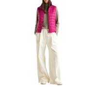 United Colors of Benetton GILET
