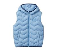 United Colors of Benetton Gilet 2twdgj00g Giacca Bambini e ragazzi