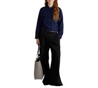 United Colors of Benetton GIUBBINO