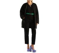 United Colors of Benetton Giubbotto