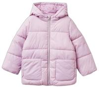 United Colors of Benetton Giubbotto 2nqrgn03v Giacca Bambine e ragazze