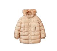 United Colors of Benetton Giubbotto 2svkcn05v Giacca Bambine e ragazze
