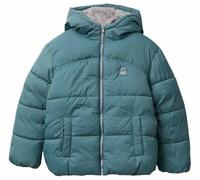United Colors of Benetton Giubbotto 2wu0cn05i Giacca Bambini e ragazzi