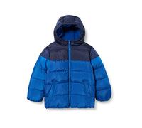 United Colors of Benetton Giubbotto Bambini e Ragazzi