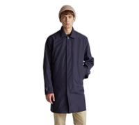 United Colors of Benetton Impermeabile 2vyaun06l Giacca impermeabile Uomo