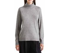 United Colors of Benetton Maglia Ciclista M/L