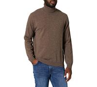 United Colors of Benetton Maglia Ciclista M/L