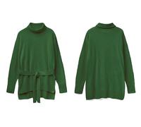 United Colors of Benetton Maglia Ciclista M/L