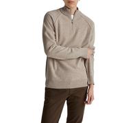 United Colors of Benetton Maglia Ciclista M/L