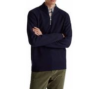 United Colors of Benetton Maglia Ciclista M/L