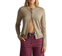 United Colors of Benetton Maglia Coreana M/L