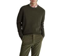 United Colors of Benetton Maglia G/C M/L