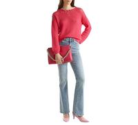 United Colors of Benetton Maglia G/C M/L