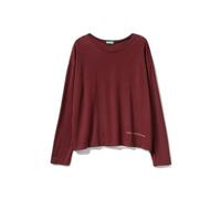 United Colors of Benetton Maglia G/C M/L