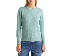 United Colors of Benetton Maglia G/C M/L