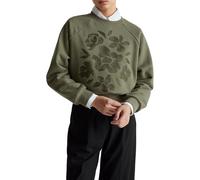 United Colors of Benetton Maglia G/C M/L