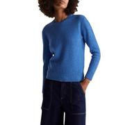 United Colors of Benetton Maglia G/C M/L