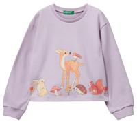 United Colors of Benetton Maglia G/C M/L