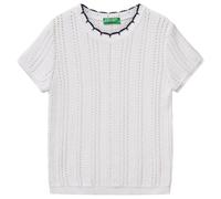 United Colors of Benetton Maglia G/C M/M