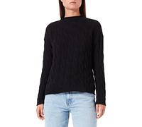 United Colors of Benetton Maglia Lupetto M/L