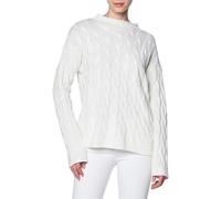 United Colors of Benetton Maglia Lupetto M/L