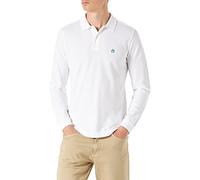 United Colors of Benetton Maglia Polo M/L