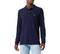 United Colors of Benetton Maglia Polo M/L