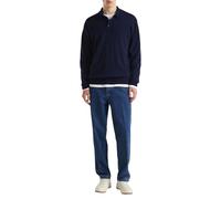 United Colors of Benetton Maglia Polo M/L