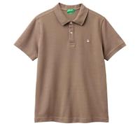 United Colors of Benetton Maglia Polo M/M