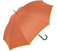 United Colors of Benetton Ombrello 2018, 94 cm, Dragon Fire, 105 cm