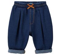 United Colors of Benetton Pantalone