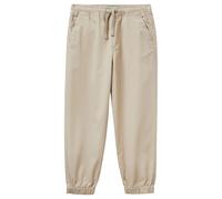 United Colors of Benetton Pantalone
