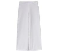 United Colors of Benetton Pantalone