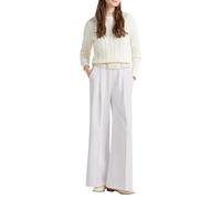 United Colors of Benetton Pantalone
