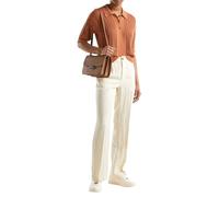 United Colors of Benetton Pantalone